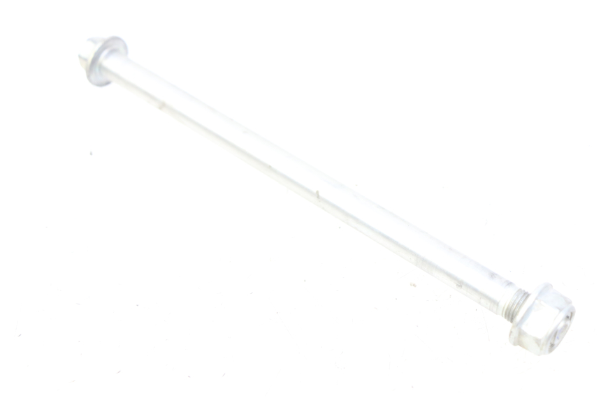 photo de AXE BRAS OSCILLANT HONDA CRF CR-F 125 (2022 - 2023) - Vue principale