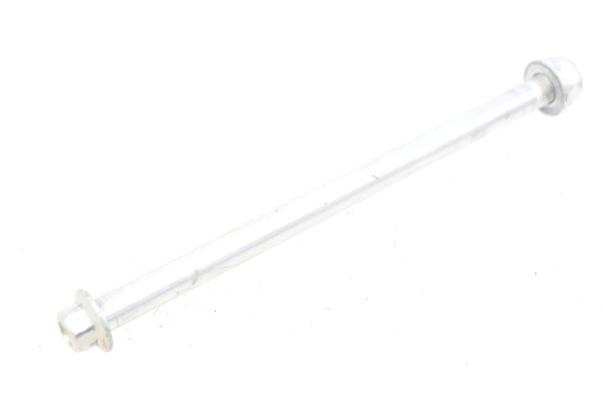 photo de AXE BRAS OSCILLANT HONDA CRF CR-F 125 (2022 - 2023) - Détail de la pièce