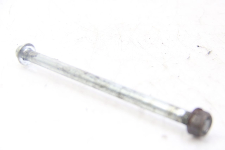 photo de AXE BRAS OSCILLANT HONDA CRF CR-F 100 (2004 - 2013) - Vue principale