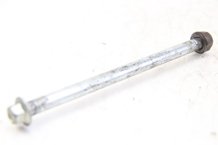 photo de AXE BRAS OSCILLANT HONDA CRF CR-F 100 (2004 - 2013) - Détail de la pièce