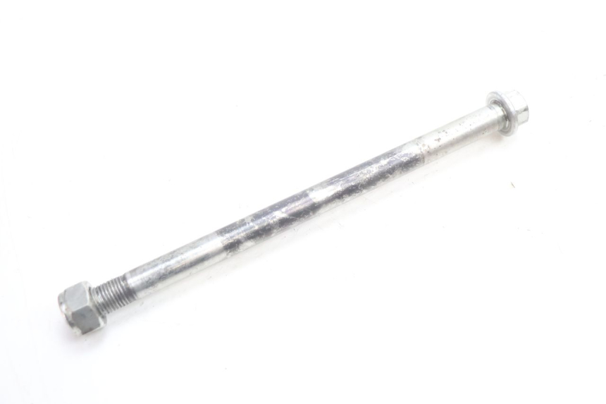 photo de AXE BRAS OSCILLANT HM HONDA CRM DERAPAGE RR 50 (2006 - 2017) - Détail de la pièce