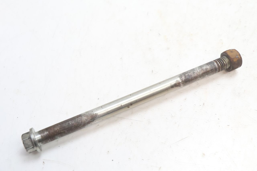 photo de AXE BRAS OSCILLANT HM HONDA DERAPAGE 50 (2007 - 2009) - Vue principale