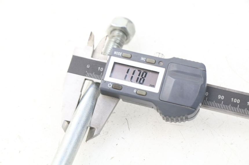 photo de AXE BRAS OSCILLANT DERBI DIRT BOY 4T 50 - Autre angle de vue