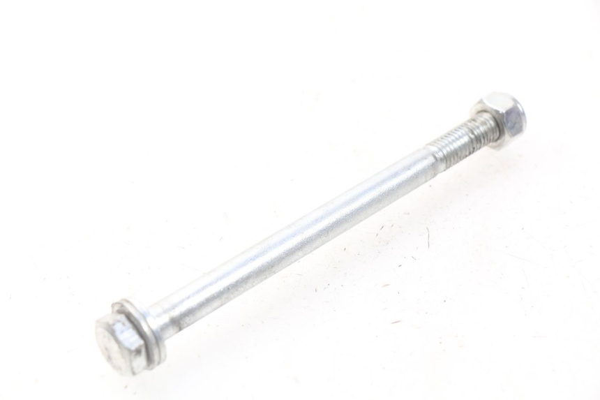 photo de AXE BRAS OSCILLANT DERBI DIRT BOY 4T 50 - Gros plan technique