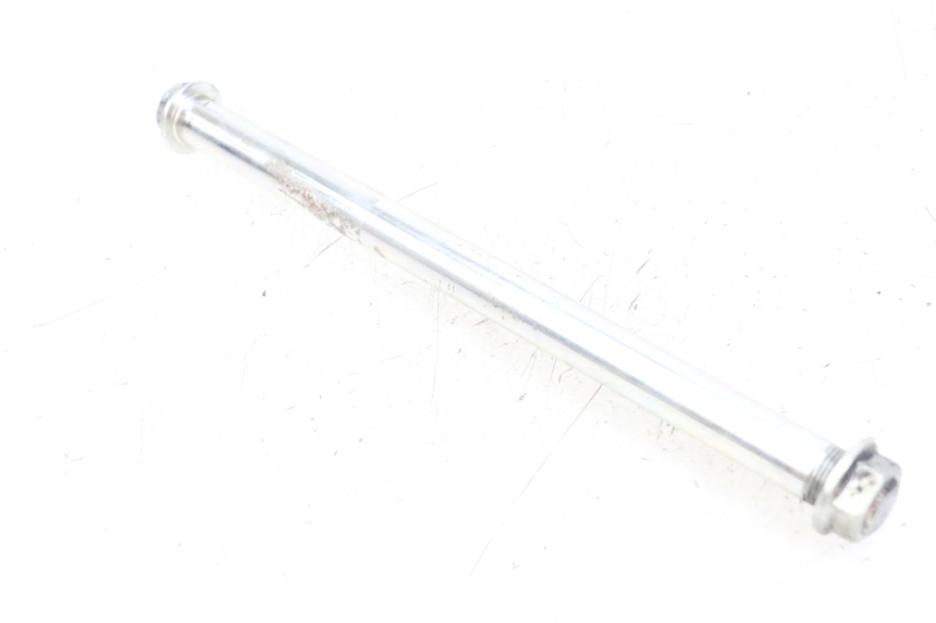 photo de AXE BRAS OSCILLANT KAWASAKI ER-6 ER6 N 650 (2012 - 2016) - Vue principale