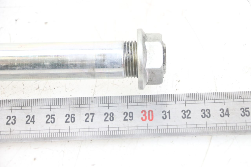 photo de AXE BRAS OSCILLANT KAWASAKI ER-6 ER6 N 650 (2012 - 2016) - Détail de la pièce