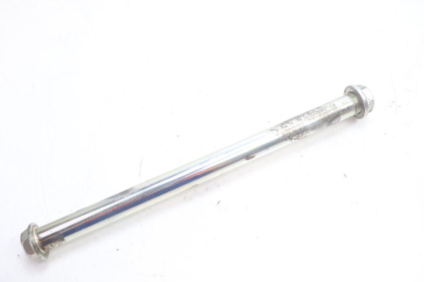 photo de AXE BRAS OSCILLANT KAWASAKI ER-6 ER6 N 650 (2005 - 2009) - Vue principale