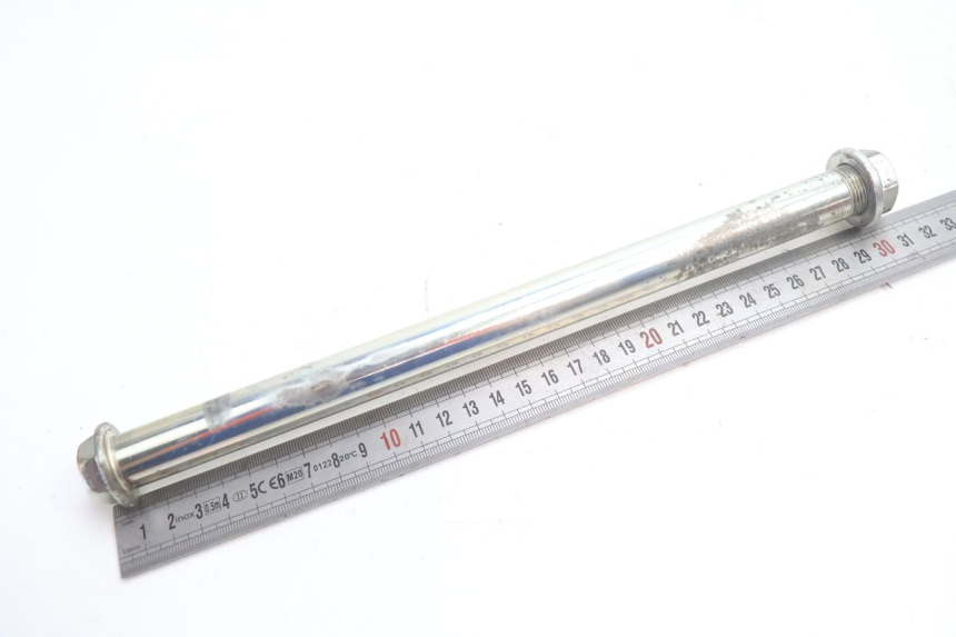 photo de AXE BRAS OSCILLANT KAWASAKI ER-6 ER6 N 650 (2005 - 2009) - Autre angle de vue