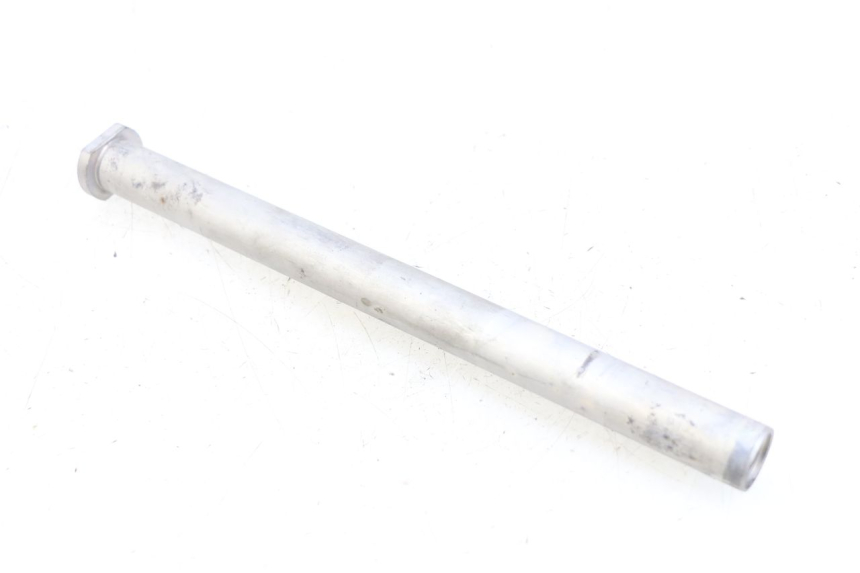 photo de AXE BRAS OSCILLANT BMW F GS K81 850 (2018 - 2023) - Détail de la pièce