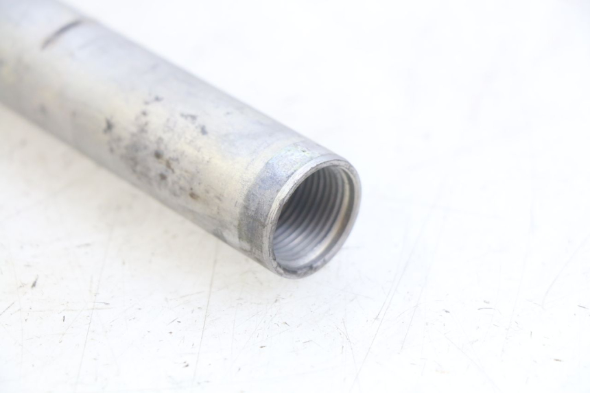 photo de AXE BRAS OSCILLANT BMW F GS K81 850 (2018 - 2023) - Vue d’ensemble