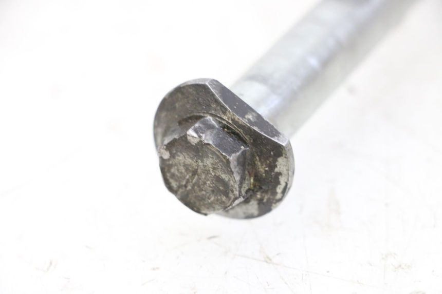 photo de AXE BRAS OSCILLANT YAMAHA FJ 36Y 1100 (1984 - 1985) - Vue d’ensemble