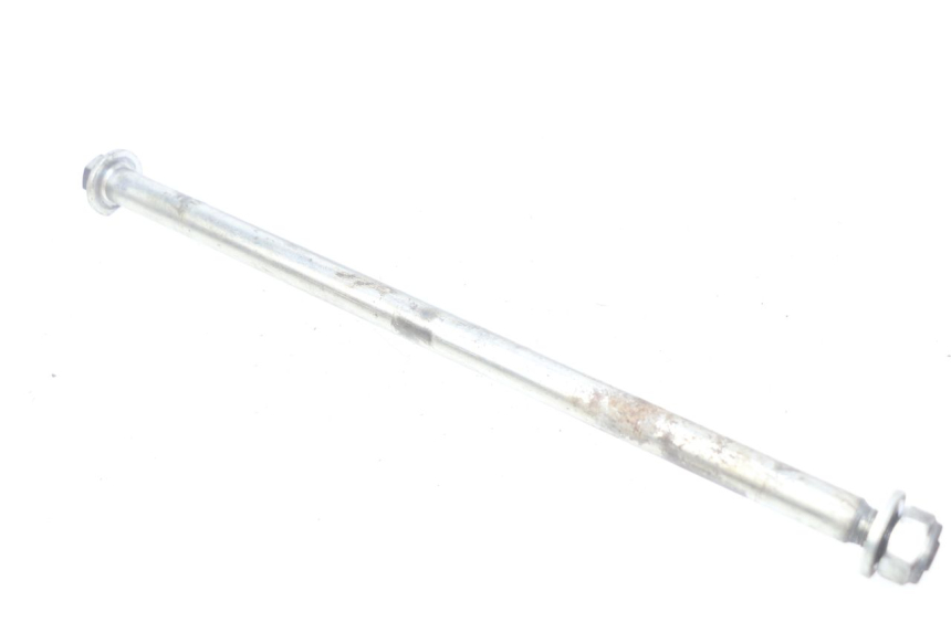 photo de AXE BRAS OSCILLANT YAMAHA FJ 3CX 1200 (1986 - 1996) - Vue principale