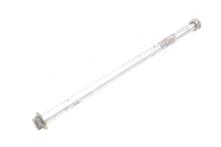 photo de AXE BRAS OSCILLANT YAMAHA FJ 3CX 1200 (1986 - 1996) - Vue principale