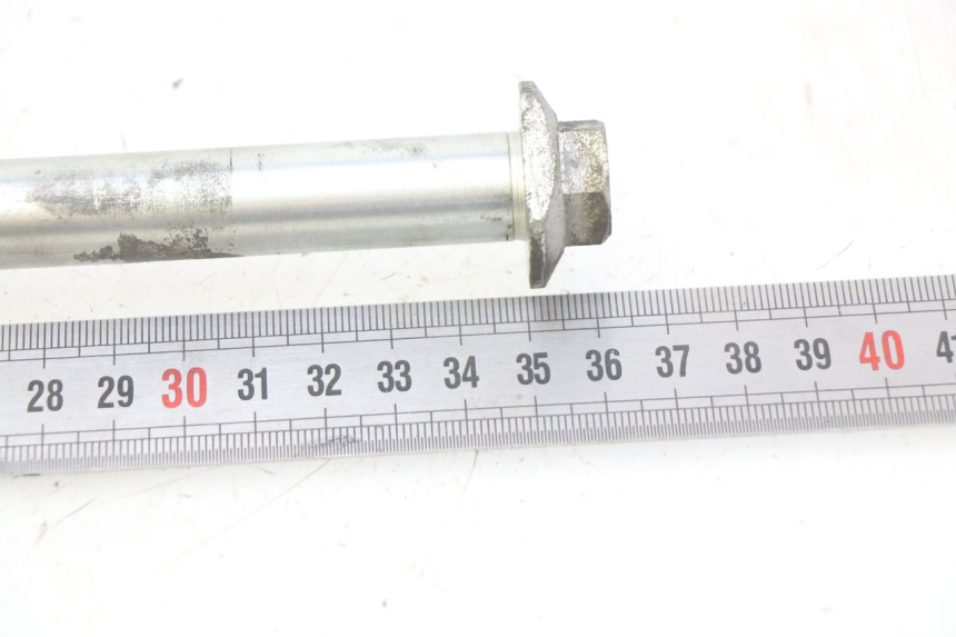 photo de AXE BRAS OSCILLANT YAMAHA FJ 3CX 1200 (1986 - 1996) - Détail de la pièce