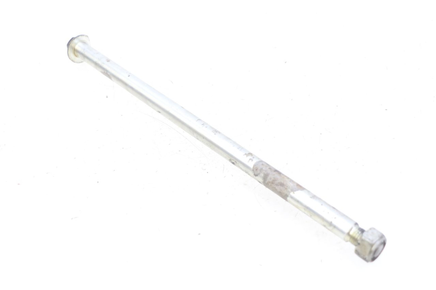 photo de AXE BRAS OSCILLANT YAMAHA FJ 3CX 1200 (1986 - 1996) - Vue d’ensemble