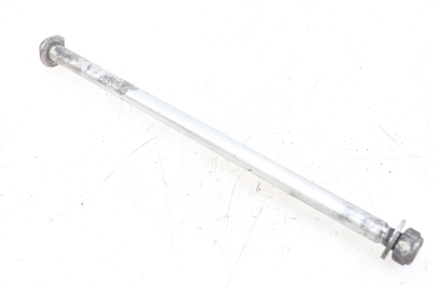 photo de AXE BRAS OSCILLANT YAMAHA FJ 3CX 1200 (1986 - 1996) - Vue principale