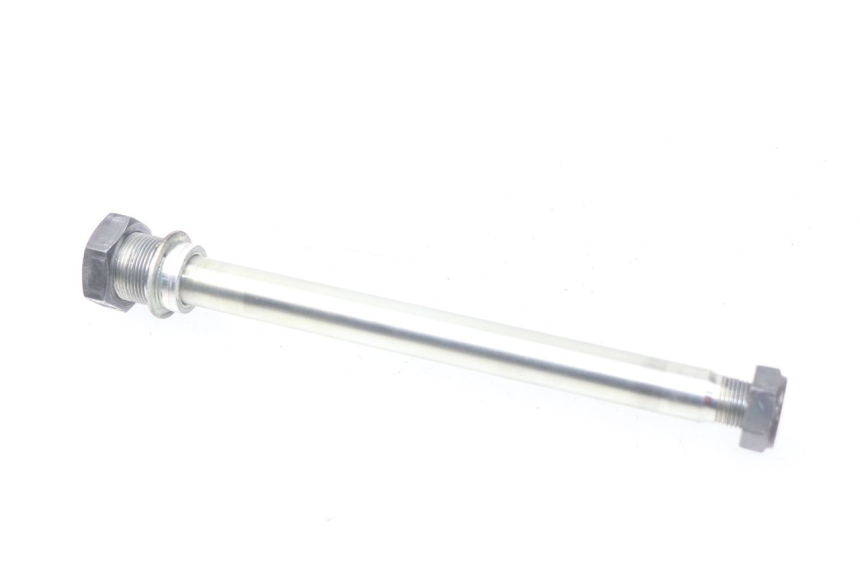 photo de AXE BRAS OSCILLANT YAMAHA FJR ABS 1300 (2006 - 2012) - Vue principale