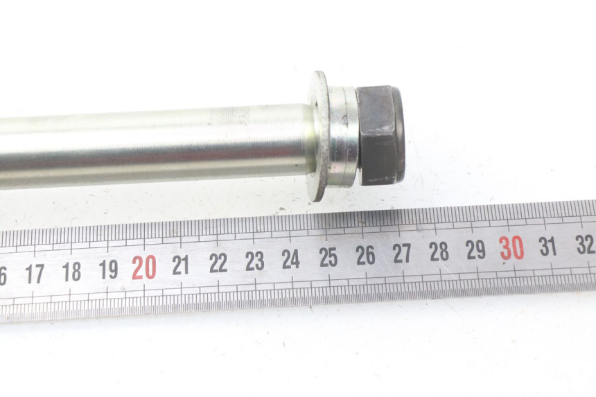 photo de AXE BRAS OSCILLANT YAMAHA FJR ABS 1300 (2006 - 2012) - Détail de la pièce