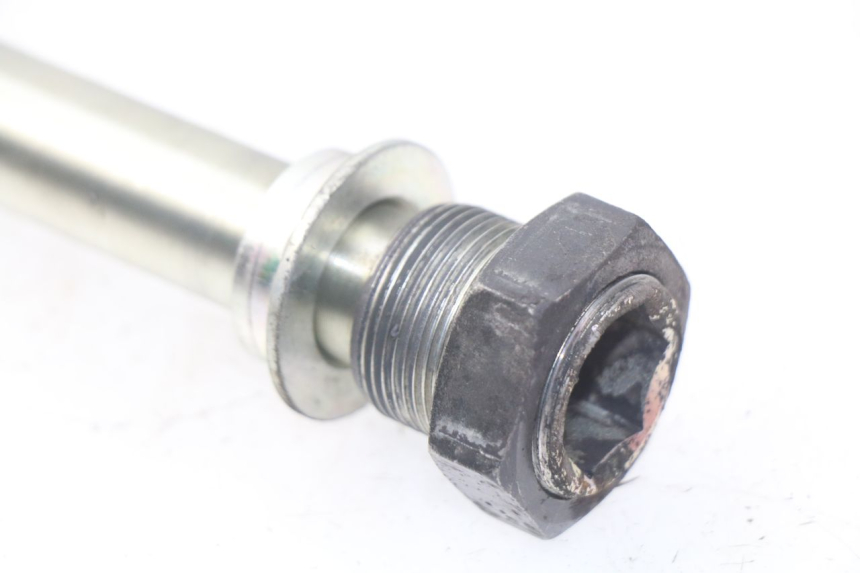 photo de AXE BRAS OSCILLANT YAMAHA FJR ABS 1300 (2006 - 2012) - Vue d’ensemble