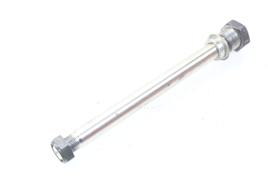 photo de AXE BRAS OSCILLANT YAMAHA FJR ABS 1300 (2006 - 2012) - Points de fixation