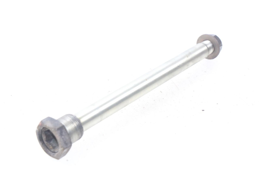 photo de AXE BRAS OSCILLANT YAMAHA FJR ABS 1300 (2006 - 2012) - Vue principale