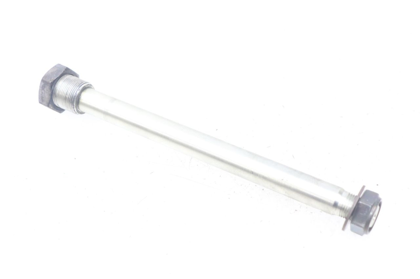 photo de AXE BRAS OSCILLANT YAMAHA FJR ABS 1300 (2006 - 2012) - Gros plan technique