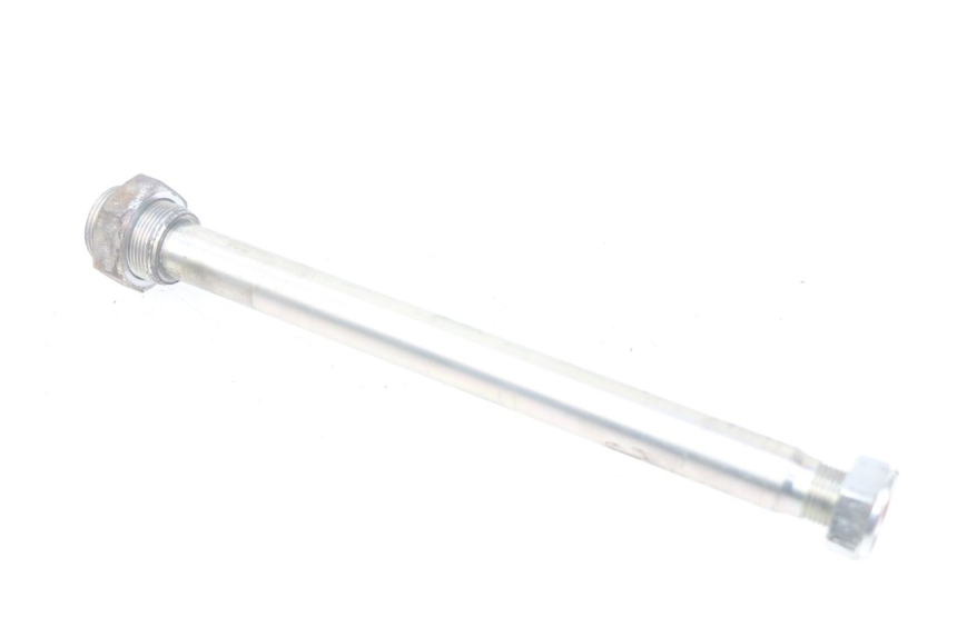 photo de AXE BRAS OSCILLANT YAMAHA FJR ABS 1300 (2016 - 2020) - Vue principale