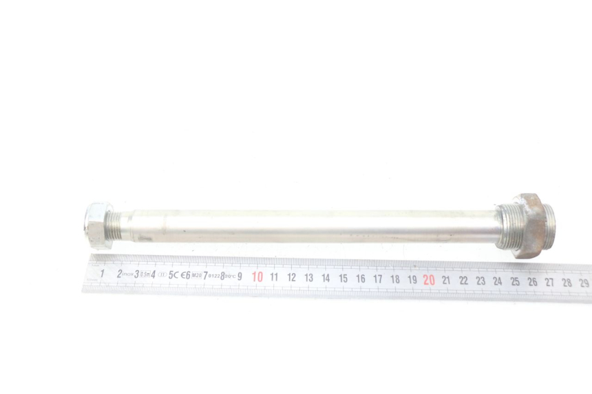 photo de AXE BRAS OSCILLANT YAMAHA FJR ABS 1300 (2016 - 2020) - Autre angle de vue