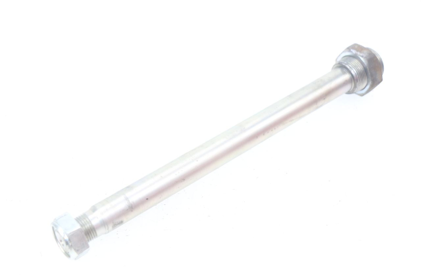 photo de AXE BRAS OSCILLANT YAMAHA FJR ABS 1300 (2016 - 2020) - Vue d’ensemble