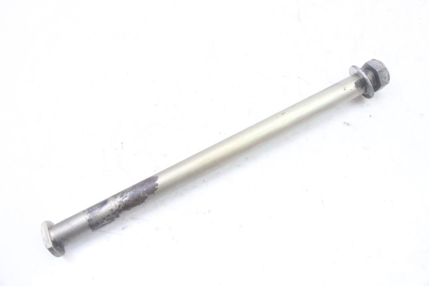 photo de AXE BRAS OSCILLANT YAMAHA FZ6 FAZER S2 600 (2007 - 2011) - Vue principale