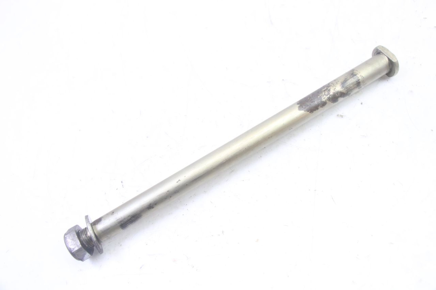 photo de AXE BRAS OSCILLANT YAMAHA FZ6 FAZER S2 600 (2007 - 2011) - Détail de la pièce