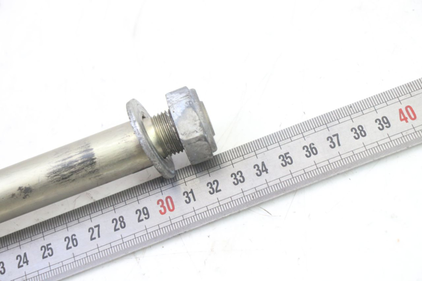 photo de AXE BRAS OSCILLANT YAMAHA FZ6 FAZER S2 600 (2007 - 2011) - Autre angle de vue