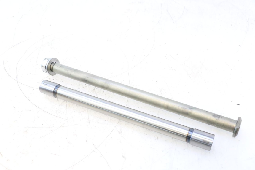 photo de AXE BRAS OSCILLANT YAMAHA FZ8 800 (2010 - 2016) - Vue principale