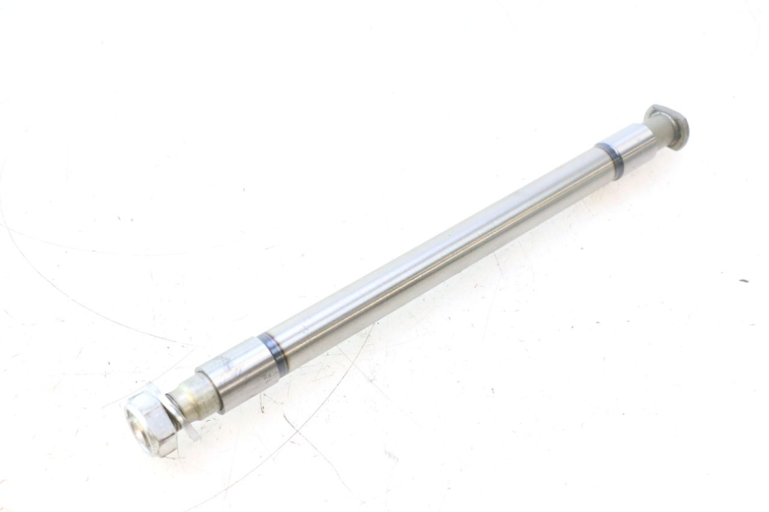 photo de AXE BRAS OSCILLANT YAMAHA FZ8 800 (2010 - 2016) - Vue d’ensemble