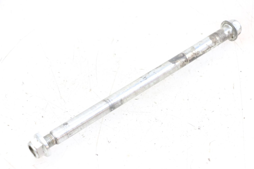 photo de AXE BRAS OSCILLANT HYOSUNG GF 125 (2001 - 2005) - Vue principale