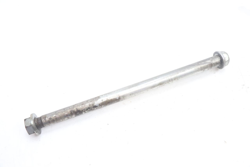 photo de AXE BRAS OSCILLANT KAWASAKI GPX F ZX750F 750 (1986 - 1990) - Vue principale