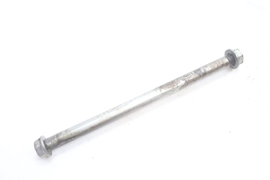 photo de AXE BRAS OSCILLANT KAWASAKI GPX F ZX750F 750 (1986 - 1990) - Détail de la pièce
