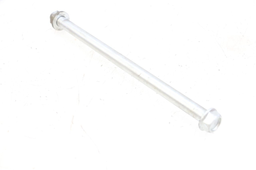 photo de AXE BRAS OSCILLANT KAWASAKI GPZ RX 1000 (1986 - 1988) - Gros plan technique