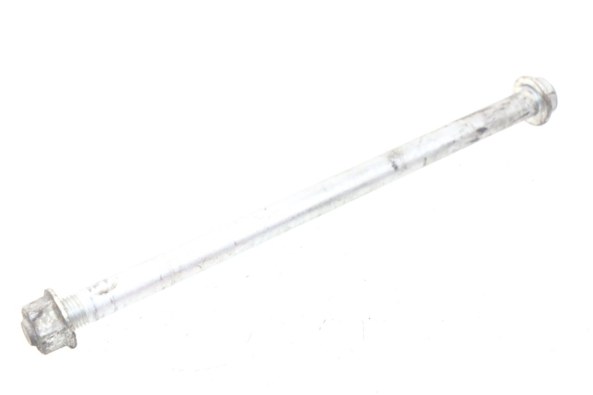 photo de AXE BRAS OSCILLANT KAWASAKI GPZ S 500 (1994 - 2005) - Vue principale