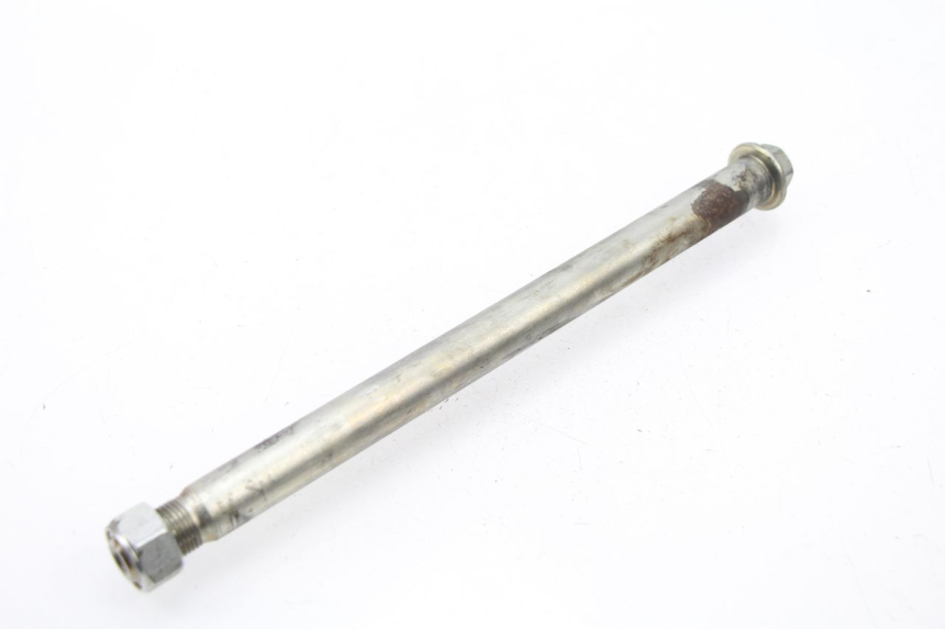 photo de Swingarm pivot SUZUKI GSF N BANDIT 600 (2000 - 2004) - Vue principale