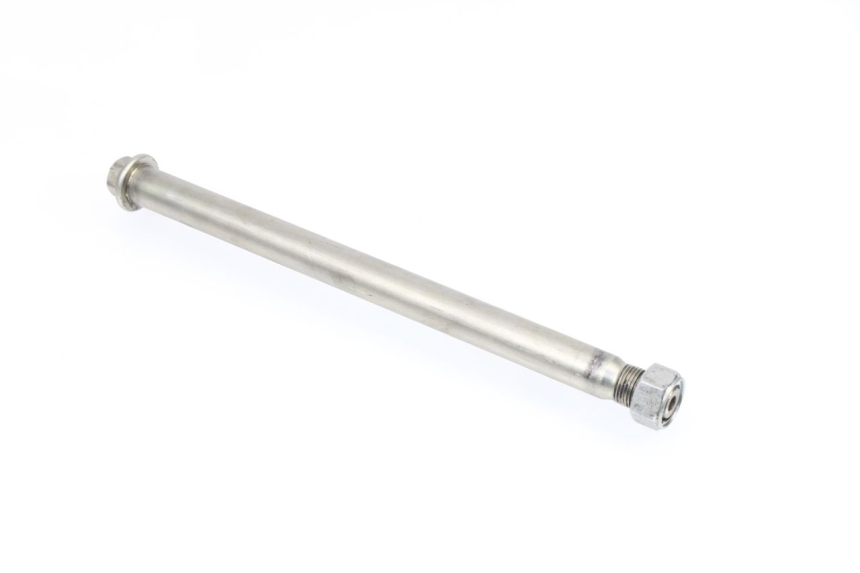 photo de AXE BRAS OSCILLANT SUZUKI GSF N BANDIT 1250 (2007 - 2010) - Vue principale