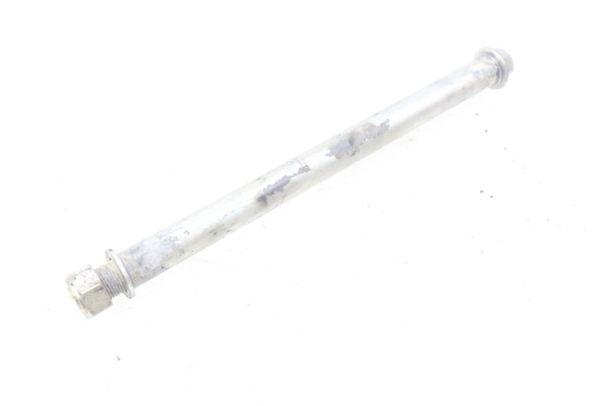 photo de AXE BRAS OSCILLANT SUZUKI GSF S BANDIT 600 (2000 - 2004) - Vue principale