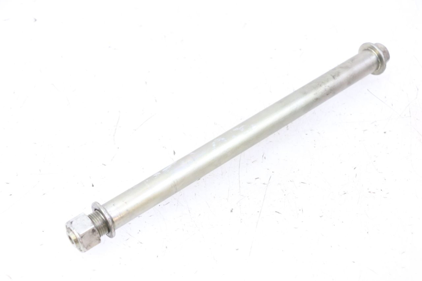 photo de AXE BRAS OSCILLANT SUZUKI GSR 750 (2011 - 2017) - Vue principale