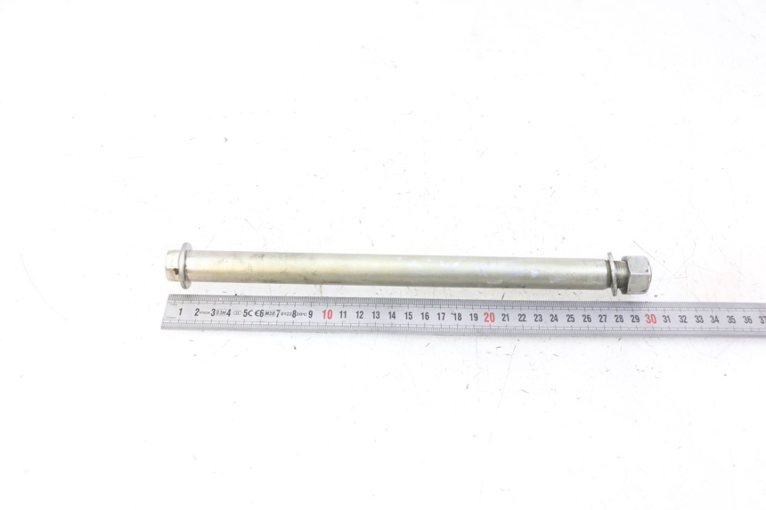 photo de AXE BRAS OSCILLANT SUZUKI GSR 750 (2011 - 2017) - Autre angle de vue