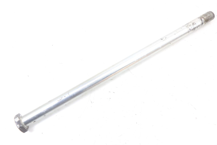 photo de AXE BRAS OSCILLANT SUZUKI GSX E 250 (1982 - 1983) - Vue principale