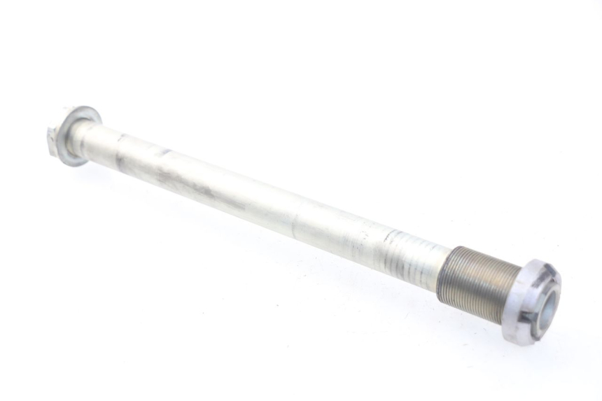 photo de AXE BRAS OSCILLANT SUZUKI GSX-R GSXR 600 (2001 - 2003) - Vue principale