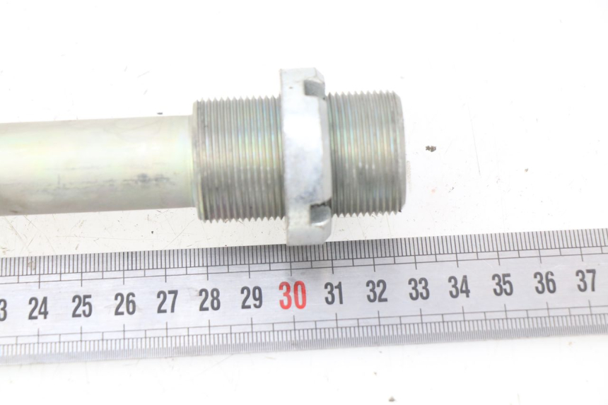 photo de AXE BRAS OSCILLANT SUZUKI GSX-R GSXR 750 (2011 - 2016) - Autre angle de vue