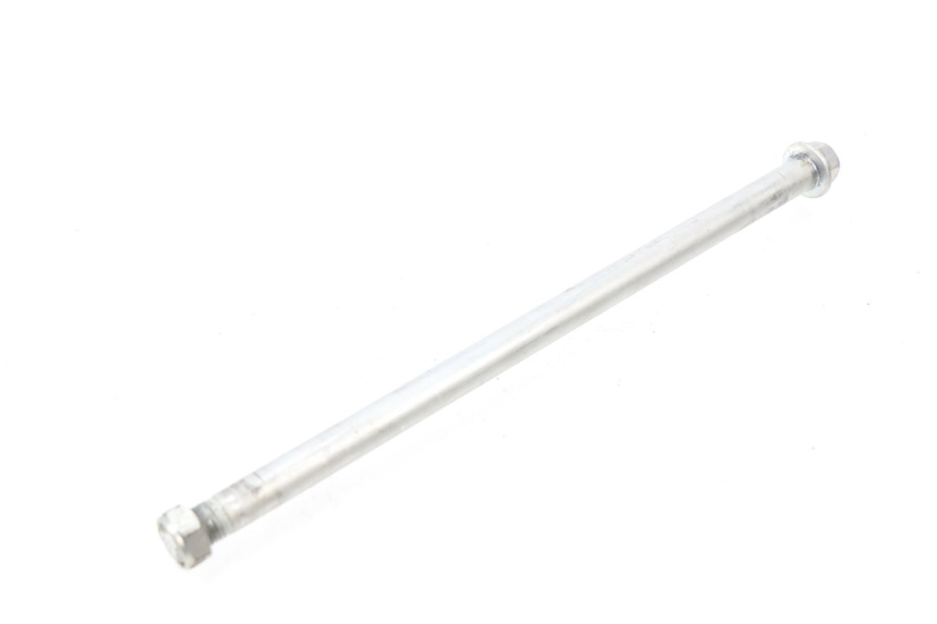 photo de AXE BRAS OSCILLANT SUZUKI GSXF GSX F 600 (1988 - 1997) - Vue principale