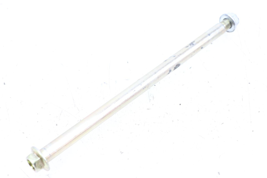 photo de AXE BRAS OSCILLANT HYOSUNG GTR 125 (2006 - 2008) - Vue principale