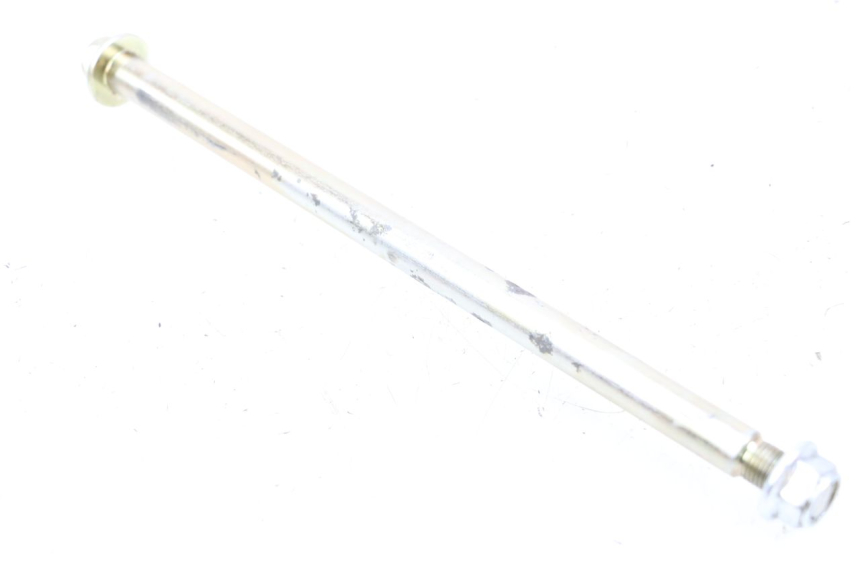 photo de AXE BRAS OSCILLANT HYOSUNG GTR 125 (2006 - 2008) - Gros plan technique